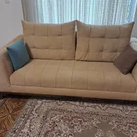 مبل هفت نفره