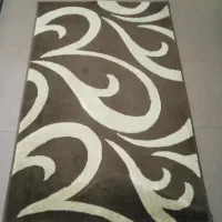 فرش۶متر