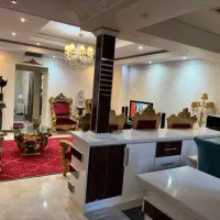 آپارتمان دریانو