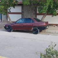 405