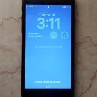 ایفونse2022|موبایل|قم, یزدان‌شهر|دیوار