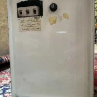 استابلایزر 8000 سارا در حد نو