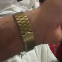 ساعت سیکو پنج اتومات اصل|ساعت|صدرا-فارس, فاز ۱|دیوار