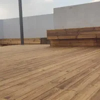 آهنگری و جوشکاری و ترمو|خدمات پیشه و مهارت|شاهینشهر, فیض|دیوار