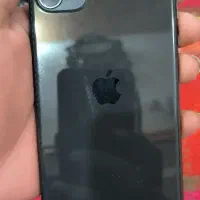 iphone 11 normal 128g