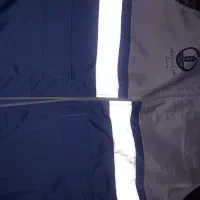 لباس 511مشکی شیش جیب پیکسلی سبز جلیقه|لباس|رشت, توشیبا|دیوار