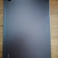 تبلتA8|تبلت|مشهد, علی آباد|دیوار