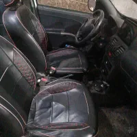 ساینا دوگانه|خودرو سواری و وانت|جویبار, |دیوار