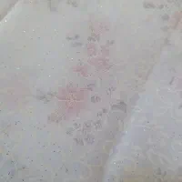 چادر عقد و لباس عقد نو|لباس|قم, سید معصوم|دیوار