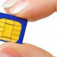 فروش توافقی سیم 118 0912