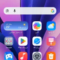 گوشی شیایومی ۱۳ ایکس