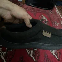 کفش رو فرشی و بیرونی طبی مناسب سایز ۴۳-۴۴-۴۵|کیف، کفش، کمربند|تهران, نیلوفر|دیوار