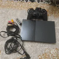 سونی ۲