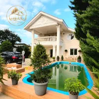 ویلا-باغ-4خواب-استخردار-خوش-ساخت-آماده-سکونت