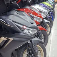 طرح آیروکس آب خنک  اقساط ۱۲ ماهه