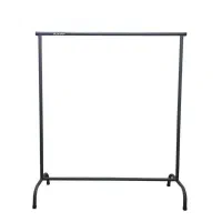 نواربهداشتی|مواد شوینده و دستمال کاغذی|قم, قلعه کامکار|دیوار