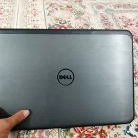 لپتاپ Dell Latitude 3540 core i3 رم8 نسل4