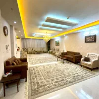 آپارتمان لوکس ۱۷۵ متری/جنوبی/سیدرضی|فروش آپارتمان|مشهد, سید رضی|دیوار