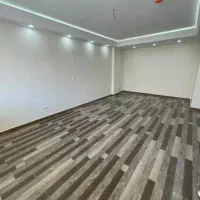 منطقه۲۲دریاچه۹۸متر۲خواب ویووبازتراس بزرگ طبقه آخر|اجارهٔ آپارتمان|تهران, آبشار تهران (دریاچه)|دیوار