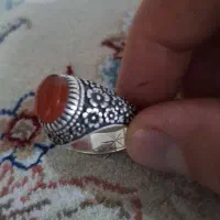 رکاب  دست ساز چهل گل
