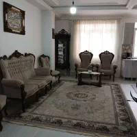 فروش واحد ۸۷ متری تک واحدی صباشهر شهریار|فروش آپارتمان|صباشهر, |دیوار