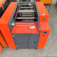 دستگاه دستمال کاغذی|ماشین‌آلات صنعتی|رشت, معلم|دیوار