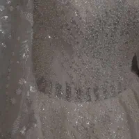 عروس مدل دیانا|لباس|خمینیشهر, |دیوار