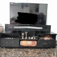 میز تلوزیون .و میز تحریر بچگانه