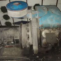 کمپرسور باد پیستونی اطلس کوبکو|ابزارآلات|تهران, امام زاده حسن|دیوار