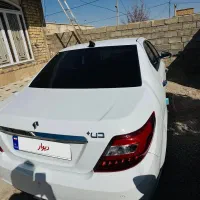 دنا پلاس۶ دنده