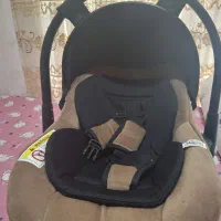 کریرنوزادی|کالسکه و لوازم جانبی|رامسر, |دیوار