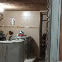 خانه سوعیت|اجارهٔ آپارتمان|شیراز, کیان آباد|دیوار