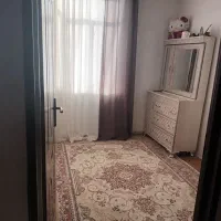 ۸۰ دو خواب اندیشه ۹۳ ، مشکینی|اجارهٔ آپارتمان|مشهد, مشکینی (شهرک غرب)|دیوار