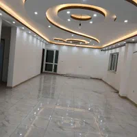 فروش /پنت هاوس/فول/ویو بی نظیر|فروش آپارتمان|رشت, حمیدیان|دیوار