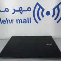 لپ تاپ Acer E5|رایانه همراه|تهران, شهرک ولیعصر جنوبی|دیوار
