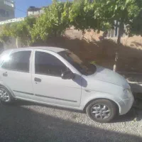 تیبا ۲|خودرو سواری و وانت|پاسارگاد, |دیوار