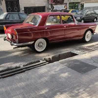 پژو 404
