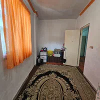 آ‌پارتمان دو خوابه ۸۰ متری بلوار رسالت رودبارتان|فروش آپارتمان|رشت, رودبارتان|دیوار