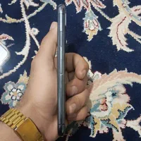 ایفونx|موبایل|زابل, |دیوار