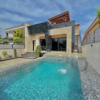 ویلافلت-استخردار4ک-مترساحل-محموداباد-قیمت-کامل