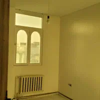 فروش/معاوضه|فروش آپارتمان|تهران, منیریه|دیوار