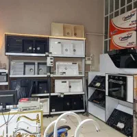 گاز هود سینک شیرآلات پکیچ ابگرمکن اقساط|آبگرمکن، پکیج، شوفاژ|سنندج, |دیوار