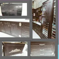 کابینت ممبران شرکتی فروش فوری