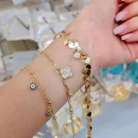 پابند طرح طلا