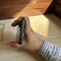 ردمی نوت ۱۲پرو 5G|موبایل|ارومیه, |دیوار