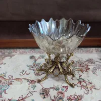 ظروف کادویی