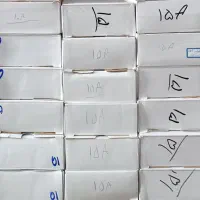 آداپتور دوربین مداربسته عمده و تکی