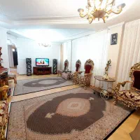 94متر-2خواب-شهرک-نور-فجر-خانه-یاب