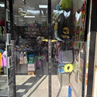 نایلون های مغناطیسی