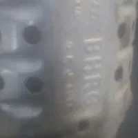 کاتالیزور اگزوز|قطعات یدکی و لوازم جانبی|زابل, |دیوار